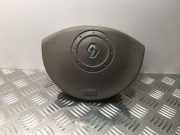 Schleifring Airbag Renault Grand Scenic II (JM) 8200310297