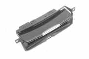 Aschenbecher Ford S-Max I (WA6) BM21U04788BB