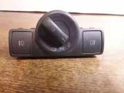 Schalter für Licht VW Phaeton (3D) 3D0941531
