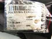 Zylinderkopfhaube VW Caddy III Kasten (2KA) 038103469AH