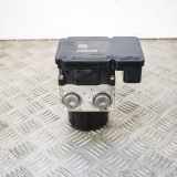 Pumpe ABS Volvo V70 III (135)