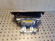 Airbag Knie Nissan Almera II (N16)