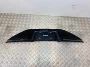 Gehäuse für Kennzeichenleuchte Mercedes-Benz SL (R230) 2307500137