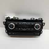 Heizungsbetätigung (Konsole) vorne Mazda CX-5 (KE, GH) KA1S61190D