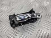 Türverkleidung links hinten Alfa Romeo 147 (937) 9909830146736145