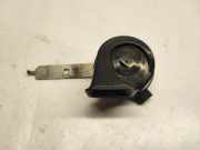 Hupe BMW X5 (E70) 7288095