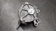 Vakuumpumpe Ford Kuga () 1305U