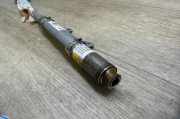 Airbag Dach links Porsche Cayenne 2 (92A) 7P5880741D