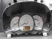 Tachometer Kia Carens III (UN) 940031D840