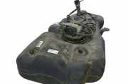 Tank AdBlue Mercedes-Benz M-Klasse (W166) A1664707201