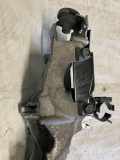 Lagerung für Generator Nissan Qashqai (J10) 117103585R