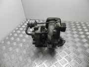 Turbolader Mazda CX-7 (ER) K0422882