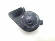 Hupe Audi A4 (8K, B8) 8K0951221
