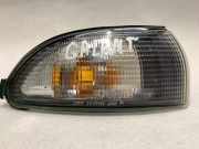 Blinker rechts vorne Mitsubishi Galant V (E 50) 21037833