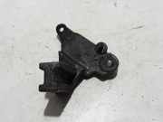 Montagesatz für Abgasanlage Volvo XC60 I (156) 31293542