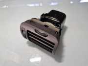 Lüftungsgitter Armaturenbrett VW Passat B5.5 (3B3) 1841907001