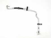 Kondensatorschlauch Mercedes-Benz GL-Klasse (X164) A1648301215