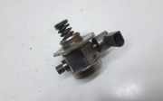 Kraftstoffpumpe BMW 7er (F01, F02, F03, F04) 7599865