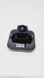 Rückfahrkamera Nissan Qashqai II (J11) 284426UA0B