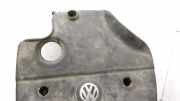 Motorabdeckung VW Golf IV (1J) 038103925A