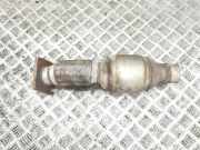 Katalysator ohne Lambdasonde Chrysler Voyager II (ES) 1210