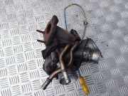 Turbolader NISSAN X-TRAIL (T31) 2.0 dCi