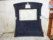 Dachverkleidung MERCEDES-BENZ S Coupe (C140) SEC/CL 500 (140.070) 1406902150