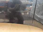 Motorhaube VW GOLF IV Variant (1J5) 1.9 TDI 4motion