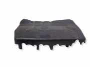 Motorabdeckung LAND ROVER RANGE ROVER EVOQUE (L538) 2.2 D 4x4 BC909U550AB