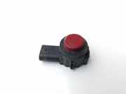 Sensor für Längsbeschleunigung BMW 1er (F40) 0263073158