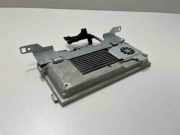 Tachometer BMW X6 (G06, F96) 5A9C388