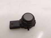 Sensor für Längsbeschleunigung VW Tiguan I (5N) 0263033916