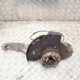 Radnaben vorne rechts LAND ROVER RANGE ROVER SPORT II (L494) 3.0 D 4x4 CPLA-2K004-AE