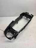 Armlehne BMW 7 (E65, E66, E67) 730 d 51168223315