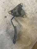 Gaspedal RENAULT MEGANE II Sedan (LM0/1_) 1.5 dCi 820015327