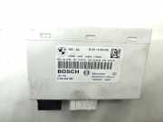 Steuergerät Einparkhilfe BMW 3er Cabriolet (E93) 9252639