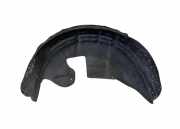 Radhaus links hinten Volvo XC60 I (156) TEW001094