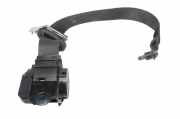 Sicherheitsgurt hinten rechts CHEVROLET CAPTIVA (C100, C140) 2.2 D 4WD 95473264
