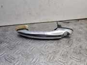 Türaußengriff vorne links MINI CABRIO (R52) One 7147504 7147503