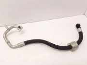 Klimaleitung FIAT PUNTO (199_) 1.4 518937310