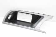 Zierleiste Audi A5 Cabriolet (8F) 8T2857185G