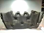 Polster der Motorhaube VOLVO V40 Hatchback D4