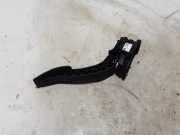 Fahrpedal Volvo XC40 (536) 32212363