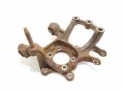 Nabe hinten rechts MAZDA 6 Estate (GJ, GL) 2.2 D Nėra