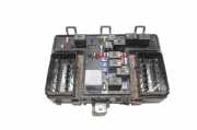 Sicherungskasten Ford Mondeo V Turnier (CF) FG9T14A067ZA