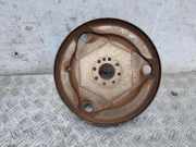 Schwungrad PEUGEOT 407 Coupe (6C_) 2.7 HDi