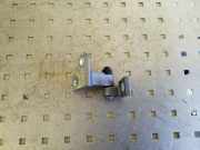 Türscharnier hinten links VW Passat B7 (362) 3C4833401D