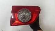 Rückfahrleuchte rechts VW Passat B6 Variant (3C5) ZSB3C9945094