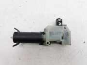 Motor für Tankdeckelverriegelung MERCEDES-BENZ B (W245) B 180 CDI (245.207) A2038201997