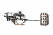 Bremspedal MERCEDES-BENZ SL (R230) 350 (230.456) A2202900719